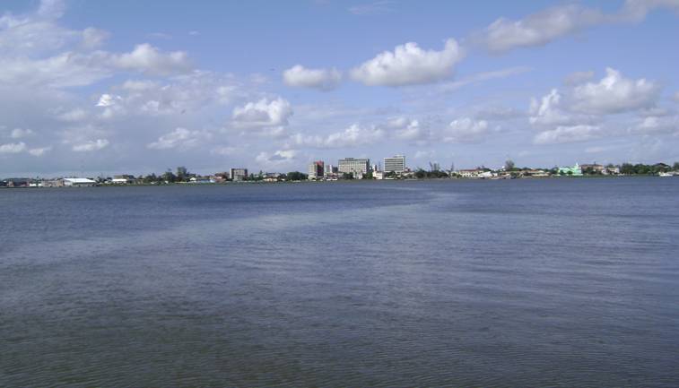 Inhassunge e dintorni...!